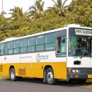 태평양나이트 이미지