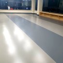 챔피언짐 이미지