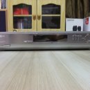 LG LST0-2200셋탑,dvi,hdmi케이블,프로젝터브라켓 이미지