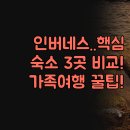 더모텔 THE MOTEL | 여행 | 글렌노라 디스틸러리 숙소 실제 후기 | 가족 최적 빌라 모텔 3곳 비교 분석 | 최고의 숙소 선택...
