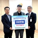 서신식품 이미지