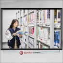 동양정보통신 이미지