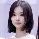 더욱예쁘게#