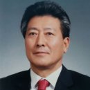 영신석유 이미지