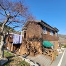 숲속의보아펜션 이미지