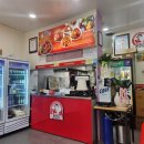 처갓집양념치킨오천점 이미지