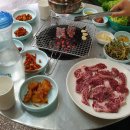 협심식육식당 네이버블로그