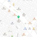 라이마이미 LYMYMI 이미지