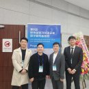 닥터준치과의원 이미지