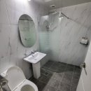 온뷰모텔 이미지