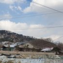 송현리 효자정문 이미지