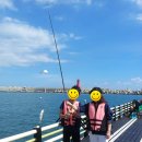 송정유료낚시터 이미지