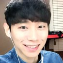 창현 - 서초구 강남대로79길 52-8 | 창현