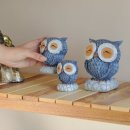 미래종합장식 이미지