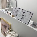 힛더블루 | [동탄 1] 반송동 저자극 하드&amp;슈가링 듀얼 가능한 "두아브왁싱" 내 돈 내산 후기:)