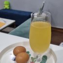 휴 힐링 카페