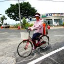 과역터미널 이미지