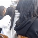 강고피시방 이미지