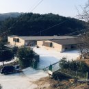 깨끗한농장 이미지