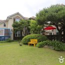 곰 펜션 이미지