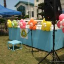 곽금초등학교 이미지