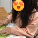 실로암음악학원