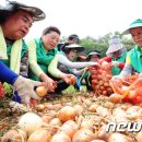 광복축산 이미지