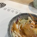 양지-3133 이미지