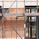 서호동-25 이미지