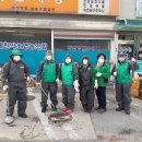 관서경로당 이미지