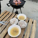 노팅힐펜션패밀리 | 밀양초보운전여행 독채 숙소 하우하 솔직후기