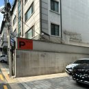 스테이 에이치 이미지
