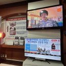 외도점 기아오토큐 이미지