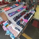 남목신발 이미지