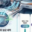 제트게러지