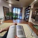 제주스카이휴양펜션 이미지