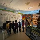 은하유치원 이미지