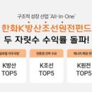 주식회사조원 이미지