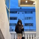 112901-라020-2 | 3월 부산 봄 코디 데일리룩 모음