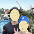 돌모로펜션 | [강화도 여행]석모도 돌모로펜션 후기 수영장과 가성비를 동시에??