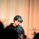 거현2-2 | 다브다 (Dabda) - 벨로주 / Best Friends Forever Festival (BFF)