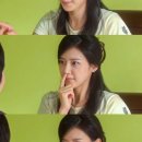 민주커피