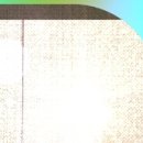 동탄진맥한의원 이미지