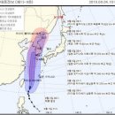 링링 - 강남구 도산대로 521 | 링링