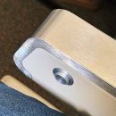 301차이나 | 아시아나항공 인천-대련 OZ301 이코노미 탑승기 및 좌석 추천 ft A330-300 HL7747