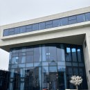 골드캐슬펜션 | 대부도 키즈펜션 단체 풀빌라 펜션밸리 골드캐슬