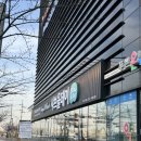 수원-0037 이미지