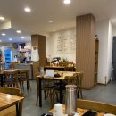 개성순대돼지국밥 | 동래국밥맛집 개성국밥 재방문해서 돼지국밥 돼지곰탕 순대곰탕 먹은 후기