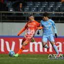 수정슈퍼 이미지