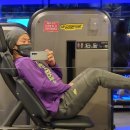 MY FIRST GYM 이미지